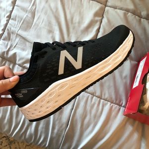 Brand new New Balance